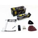 Outil multi-fonctions sans fil - 18V - XF-TOOLS - Bricozor 5.jpeg FARTOOLS