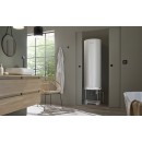 c6c9d0ea6d73-zeneo_ambiance_salle_de_bain_2021.jpg ATLANTIC
