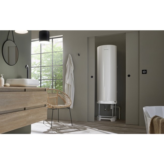 c6c9d0ea6d73-zeneo_ambiance_salle_de_bain_2021.jpg ATLANTIC