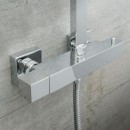 Ensemble de douche - thermostatique - chromé - Sumba 3.jpg SCHÜTTE