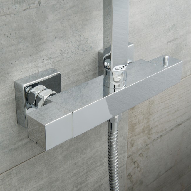 Ensemble de douche - thermostatique - chromé - Sumba 3.jpg SCHÜTTE