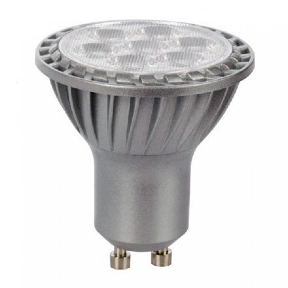 Лампа светодиодная gu 10. Лампа led mr16 цоколь gu10. Gu10 Max led 5w. Лампы с цоколем gu10 светодиодные. Лампочки с цоколем gu10 светодиодные.