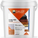 hydro-roc-color-brun-orange-20l.jpg DALEP