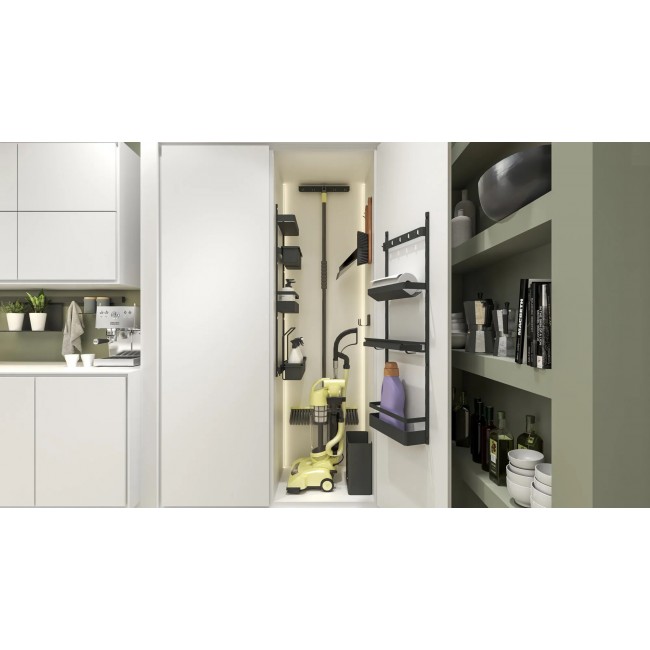 kline2.jpeg KESSEBÖHMER