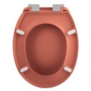 10_21305_NEELA_reverse_3NET.jpg SPIRELLA