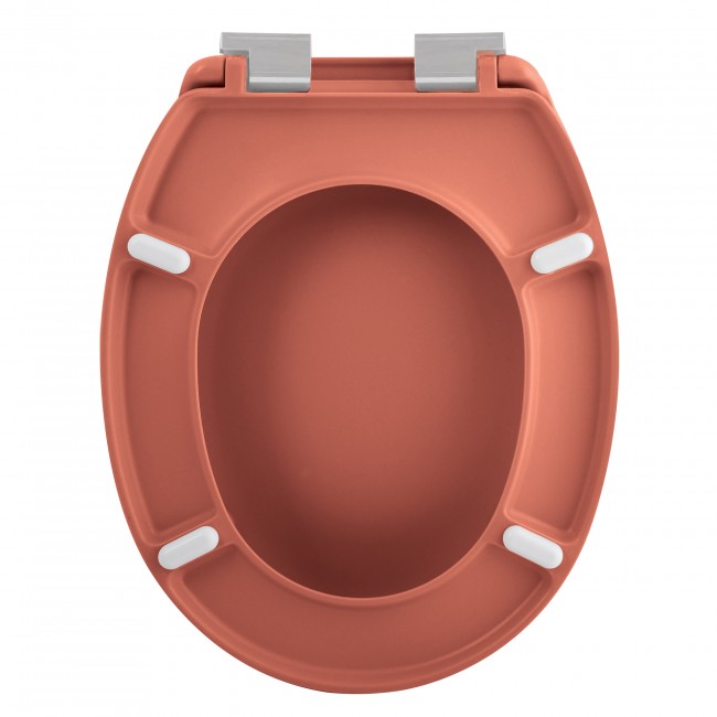 10_21305_NEELA_reverse_3NET.jpg SPIRELLA