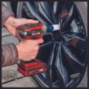 Boulonneuse sans fil 18V - Solo - IMPAXXO 18:230 - Bricozor 2.jpeg EINHELL