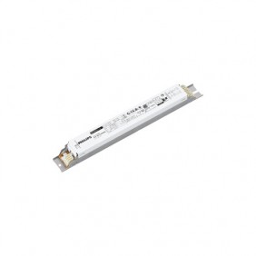 Ballast pour tube fluorscent 58W - HF-Performer III 258 TL-D PHILIPS