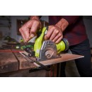 R18MMS-0--App_3.jpg RYOBI