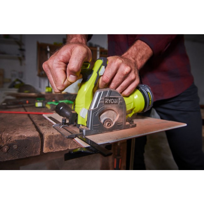 R18MMS-0--App_3.jpg RYOBI