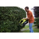 RLM15E36H--App_4.jpeg RYOBI