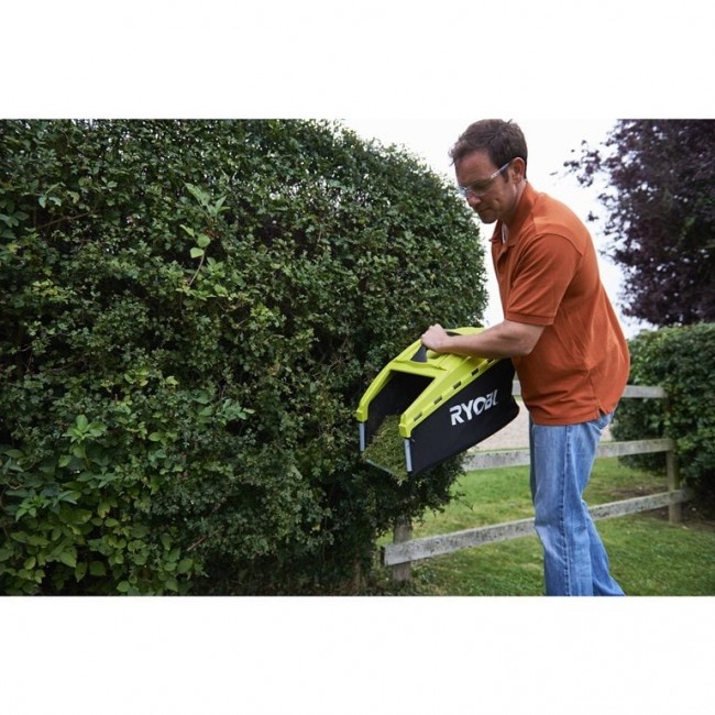 RLM15E36H--App_4.jpeg RYOBI