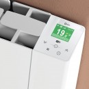 commande-radiateur-electrique-basse-consommation-wifi-belize-rointe-bricozor.jpeg ROINTE