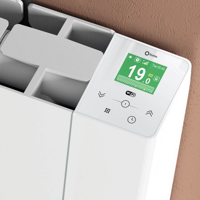 commande-radiateur-electrique-basse-consommation-wifi-belize-rointe-bricozor.jpeg ROINTE