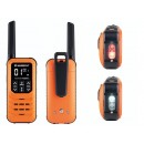 pm_11812_515_515349-jkv0vopaav-whr.jpg MIDLAND