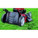 Tondeuse à gazon thermique tractée - moteur 4 temps - GC-PM 56:2 S HW - Bricozor 9.jpeg EINHELL