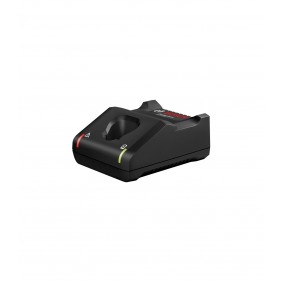 Chargeur de batterie GAL 12V-40 BOSCH