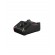 Chargeur de batterie GAL 12V-40