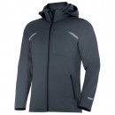 pm_11812_527_527154-autaeklsti-whr.jpg UVEX