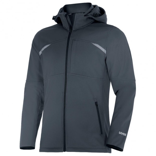 pm_11812_527_527154-autaeklsti-whr.jpg UVEX