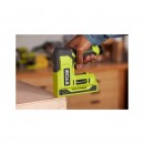 RST4-0--App_3.jpeg RYOBI