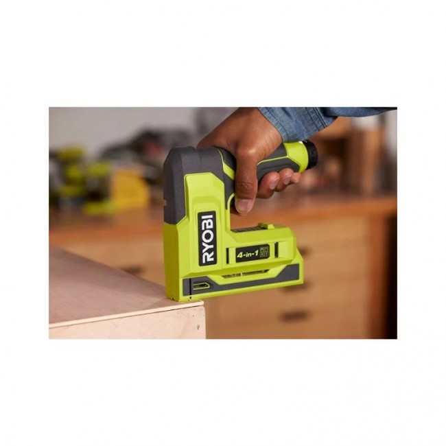 RST4-0--App_3.jpeg RYOBI