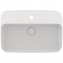 397438-m13iilt49t-whr.jpg IDEAL STANDARD