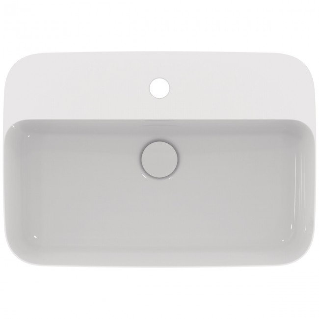 397438-m13iilt49t-whr.jpg IDEAL STANDARD