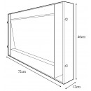 schema-cheminee-cheminarte-taille-standard-avant-bricozor.jpeg CHEMIN' ARTE