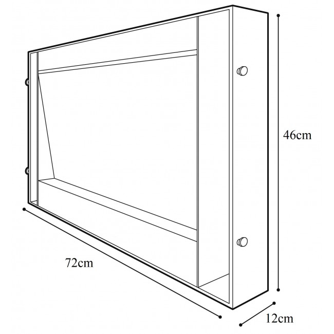 schema-cheminee-cheminarte-taille-standard-avant-bricozor.jpeg CHEMIN' ARTE