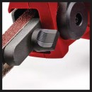 Ponceuse à bande de précision TC-BF 500 E 2.jpeg EINHELL