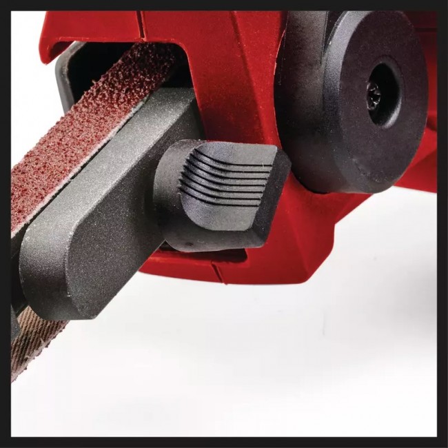 Ponceuse à bande de précision TC-BF 500 E 2.jpeg EINHELL