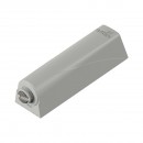 309091_PTO_Lock_screw_gr_shop.jpg HETTICH