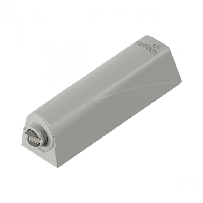 309091_PTO_Lock_screw_gr_shop.jpg HETTICH