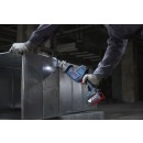 BOSCHGSA18V-24close-up05 (8).jpg BOSCH