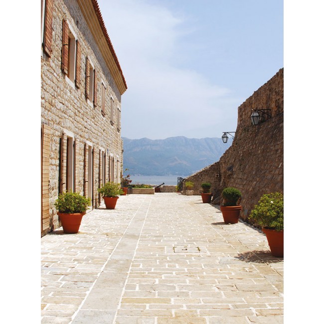 galerie_411_net-terrasse.jpg DALEP