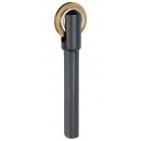 pm_11812_412_412774-ga13ybyqxh-whr.jpg SIDAMO