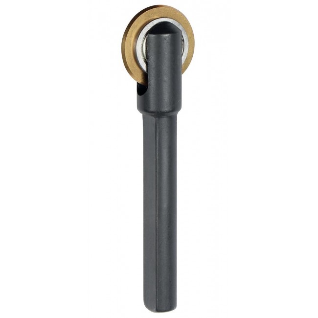 pm_11812_412_412774-ga13ybyqxh-whr.jpg SIDAMO