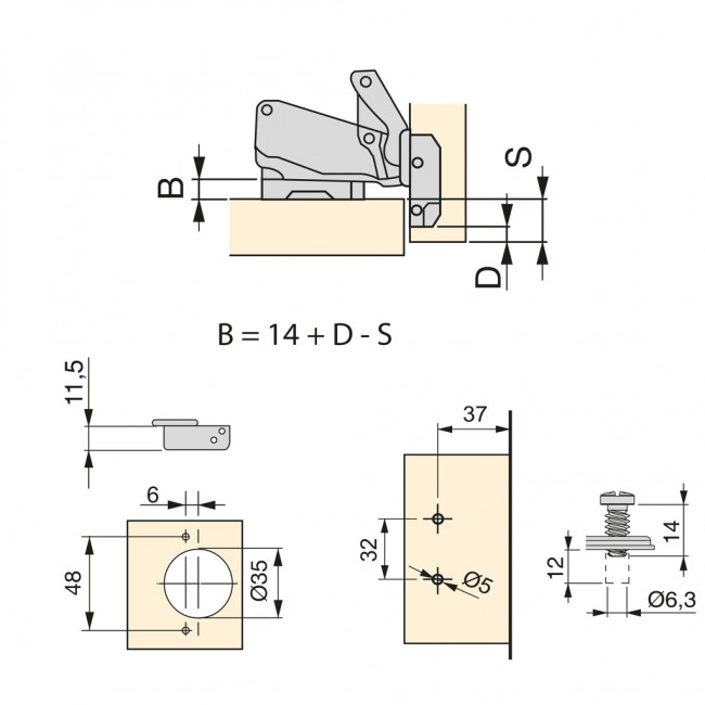 FM6918BI50926_1013052_SZ6.jpg EMUCA
