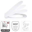 20220208145944-53887ef3-cu_e520.jpg MSV