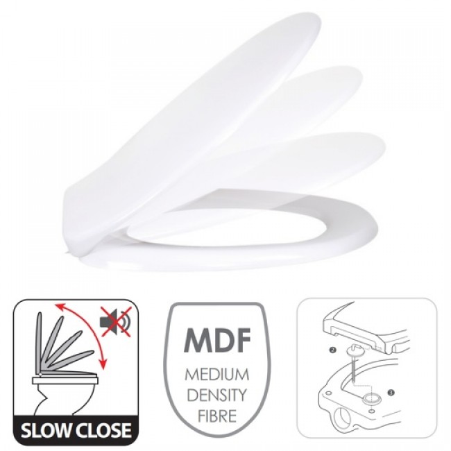 20220208145944-53887ef3-cu_e520.jpg MSV