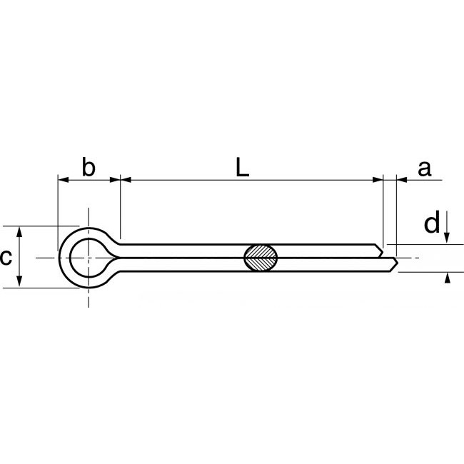 goupille-fendue-inox-a4-din-94-iso-1234-64701-dmod1.jpg ACTON
