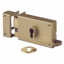 Serrure-applique-horizontale-tirage-gauche-cylindre-europeen-7415-vachette.jpg VACHETTE