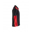 332410509956_CR.jpg BLAKLADER