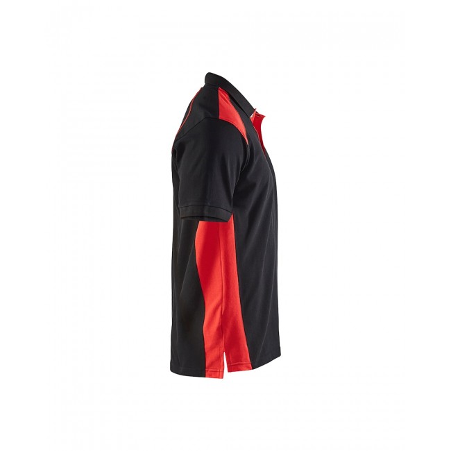 332410509956_CR.jpg BLAKLADER