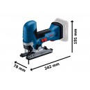 gst_18v-125_s_dyn_dimensional.jpg BOSCH