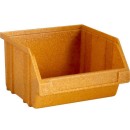 Bac à bec bio composite bois - 1 L.jpg NOVAP