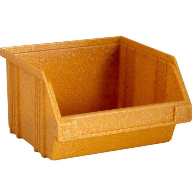 Bac à bec bio composite bois - 1 L.jpg NOVAP