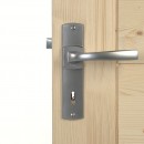 2023_06_02_VACHETTE_MUZE_CHROME_VELOURS_12_00000_BRICOZOR.jpg VACHETTE