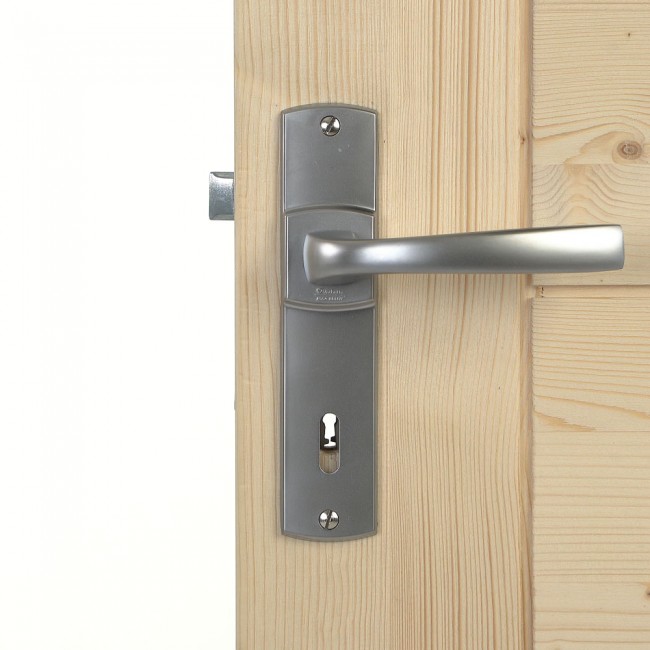 2023_06_02_VACHETTE_MUZE_CHROME_VELOURS_12_00000_BRICOZOR.jpg VACHETTE